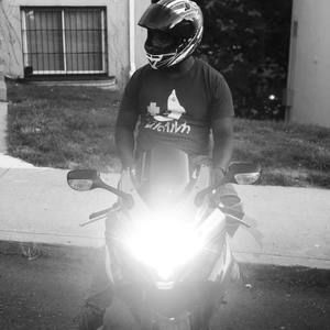 Meet your Posher, Yung